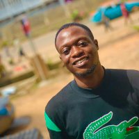 Peter marvellous (@peter_marveloux) 's Twitter Profile