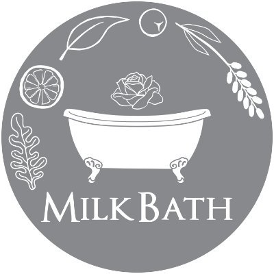 The world's most luxurious bathe. Award winning skin, sleep and gifting solutions. Handcrafted with the finest Irish ingredients. Shop online.Guaranteed Irish.