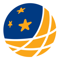 TurkNet (@turknet) 's Twitter Profile