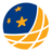 Profile image of TurkNet