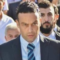 Dr. Raydan Harb (@raydanharb) 's Twitter Profile Photo