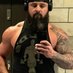 Brad milam (@tuff1083) Twitter profile photo Brad milam (@tuff1083) Twitter profile photo