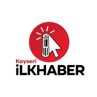 Kayseri İlk Haber(@KayseriilkHaber) 's Twitter Profile Photo
