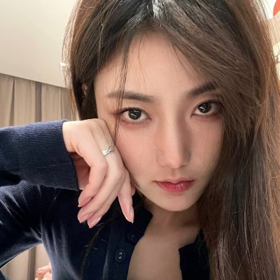 YuchiBoyang's profile picture. nnnnnn