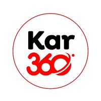 Kar360(@kar360haber) 's Twitter Profile Photo