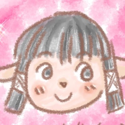 FF11試練鯖でまったりプレイ中。ビシージでスキル上げがスキ。食べ物のつぶやきに激しく反応(?)する。(´ρ`) 20周年記念課金しましたが、今は課金停止中。2022.01.06愛猫が虹の🌈橋へ旅立ちました。 お絵描き垢→ @miumiu_8408
