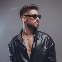 Miguel Melfi (@miguelpmelfi) 's Twitter Profile