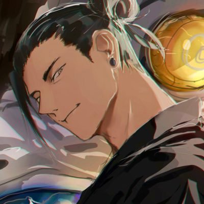 Eli Rinjiさんのプロフィール画像