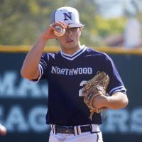 Bobby Bangs (@bobbybangs4) 's Twitter Profile Photo Bobby Bangs (@bobbybangs4) 's Twitter Profile Photo