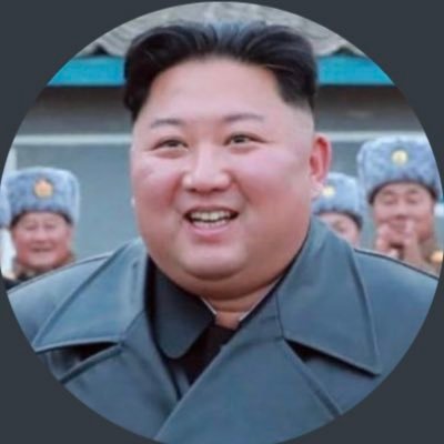 Co-founder of https://t.co/SMcQaZNXgo | KBO GOAT 🐐 | My VIP Clients Get Rich 💰 | (parody, not affiliated with Kim Jong Un)