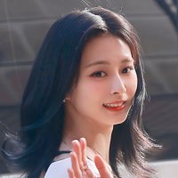Twinkle Fairy 🐶💙 (@twinklefairy614) Twitter profile photo