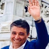 Ali Rıza Yıldırım (@arymlt) Twitter profile photo