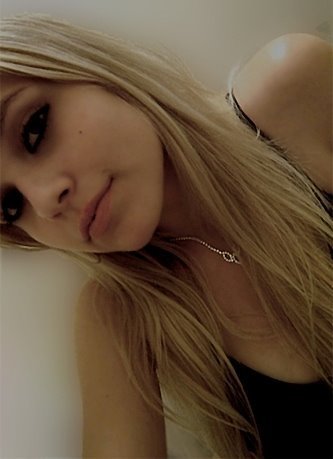 msn:agathapachecod@hotmail.com