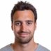 Manuel Email Marketing 📧 = 💶 (@manuelm21087) Twitter profile photo Manuel Email Marketing 📧 = 💶 (@manuelm21087) Twitter profile photo