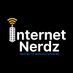 INTERNET NERDZ INC (@Internetnerdzin) Twitter profile photo