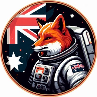 I don’t have any pronouns, 💜 freedom of speech, call me a cunt, I’m ok with that. Aliens are among us, they work for the Australien Government 👽. #XMR👌🏻