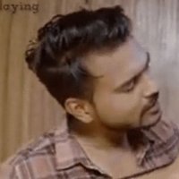 Akumar95 (@akumar953) 's Twitter Profile
