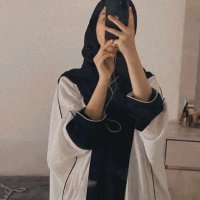 البلوقر مضاوي 🦋🇸🇦 (@erjh_) 's Twitter Profile Photo البلوقر مضاوي 🦋🇸🇦 (@erjh_) 's Twitter Profile Photo
