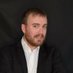 Cédric Vasseur 💡 (@cedricvasseur) Twitter profile photo Cédric Vasseur 💡 (@cedricvasseur) Twitter profile photo