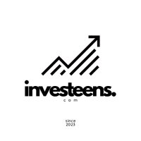 investeens.com(@investeenscom_) 's Twitter Profile Photo