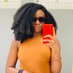 Olúwatóyọ̀sí (Lisa) 🇳🇬 (@yoursorghumgirl) Twitter profile photo Olúwatóyọ̀sí (Lisa) 🇳🇬 (@yoursorghumgirl) Twitter profile photo