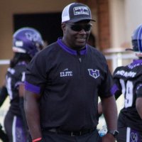 Marty Oliver (@coachflynos5) 's Twitter Profile