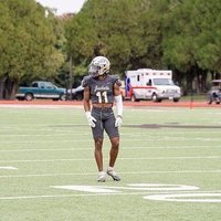 KD (@carrkadarius) 's Twitter Profile