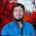 Syed Feroz Raza (@FerozRaza91791) Twitter profile photo