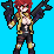 Youkai_Painend (@youkaipainend) 's Twitter Profile Photo Youkai_Painend (@youkaipainend) 's Twitter Profile Photo