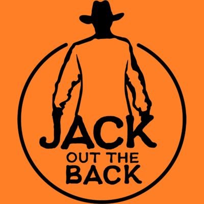 JackOutTheBack Profile Picture