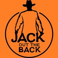 Jack Out The Back (@jackouttheback) 's Twitter Profile Photo Jack Out The Back (@jackouttheback) 's Twitter Profile Photo
