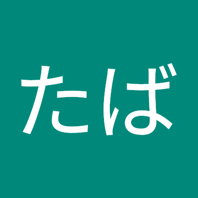 ulQawXXeHz58623's profile picture. 