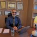Ahmet Dogan (@ahmetdogan8777) Twitter profile photo Ahmet Dogan (@ahmetdogan8777) Twitter profile photo