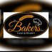 The Bakers Shop (@shop_baker18499) Twitter profile photo