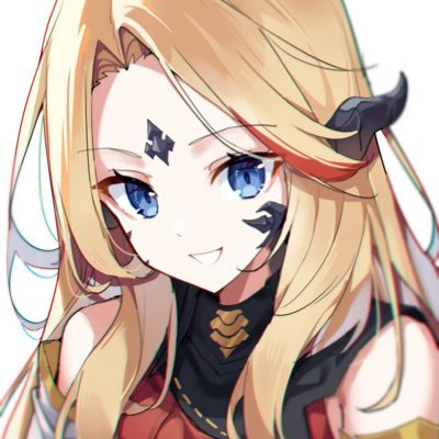 Streamer on Twitch: Arknights - FFXIV player For business inquries: yanryubusiness@gmail.com