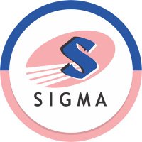 Sigma Chemtrade(@SigmaChemtrade) 's Twitter Profile Photo