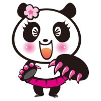 パンダ調査隊@P-GAL (@panda_girls777) 's Twitter Profile Photo パンダ調査隊@P-GAL (@panda_girls777) 's Twitter Profile Photo