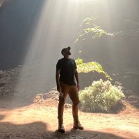 Zeno Petersen (@zenopetersen) 's Twitter Profile