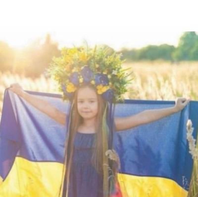 🌻 https://t.co/IaNv9OxGg1
GLORIA🙏🌞🍀✌🏼💓

DEFENSORES💪🫂🇺🇦

SLAVA🙏🇺🇦🙏

UCRANIA💪🪖🫂🇺🇦🌞🕊💔