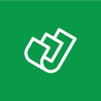 Zoho Practice (@zohopractice) 's Twitter Profile