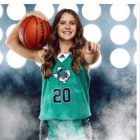 Whitney Jense (@whitneyjense27) 's Twitter Profile