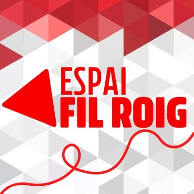 Espai Fil Roig Profile