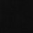 fhf2_'s profile image