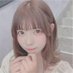 an (@an806200942966) Twitter profile photo an (@an806200942966) Twitter profile photo