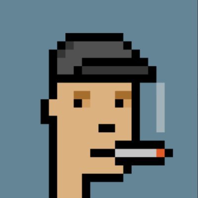 Jesse7135's profile picture. 