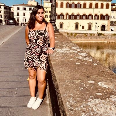 KarChavezC's profile picture. En construcción