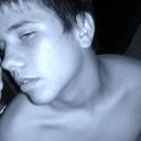 tanner simmons - @tannersimmons2 - Twitter