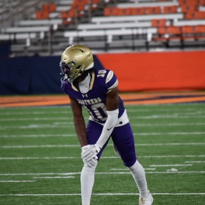 Syair_10's profile picture. CBA ‘24 #315made #4davey