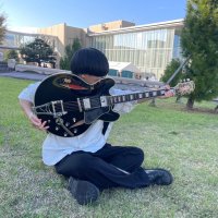 生竜(きりん)/帯磁園 (@mirutomlie0303) 's Twitter Profile