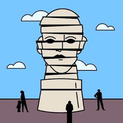 ANONYME1158606's profile picture. Crypto enthusiast and Community Engager |
Backbencher at Web 3 | Researcher of Trenches| Unemployed Learner =Maybe 2k30 Retired !